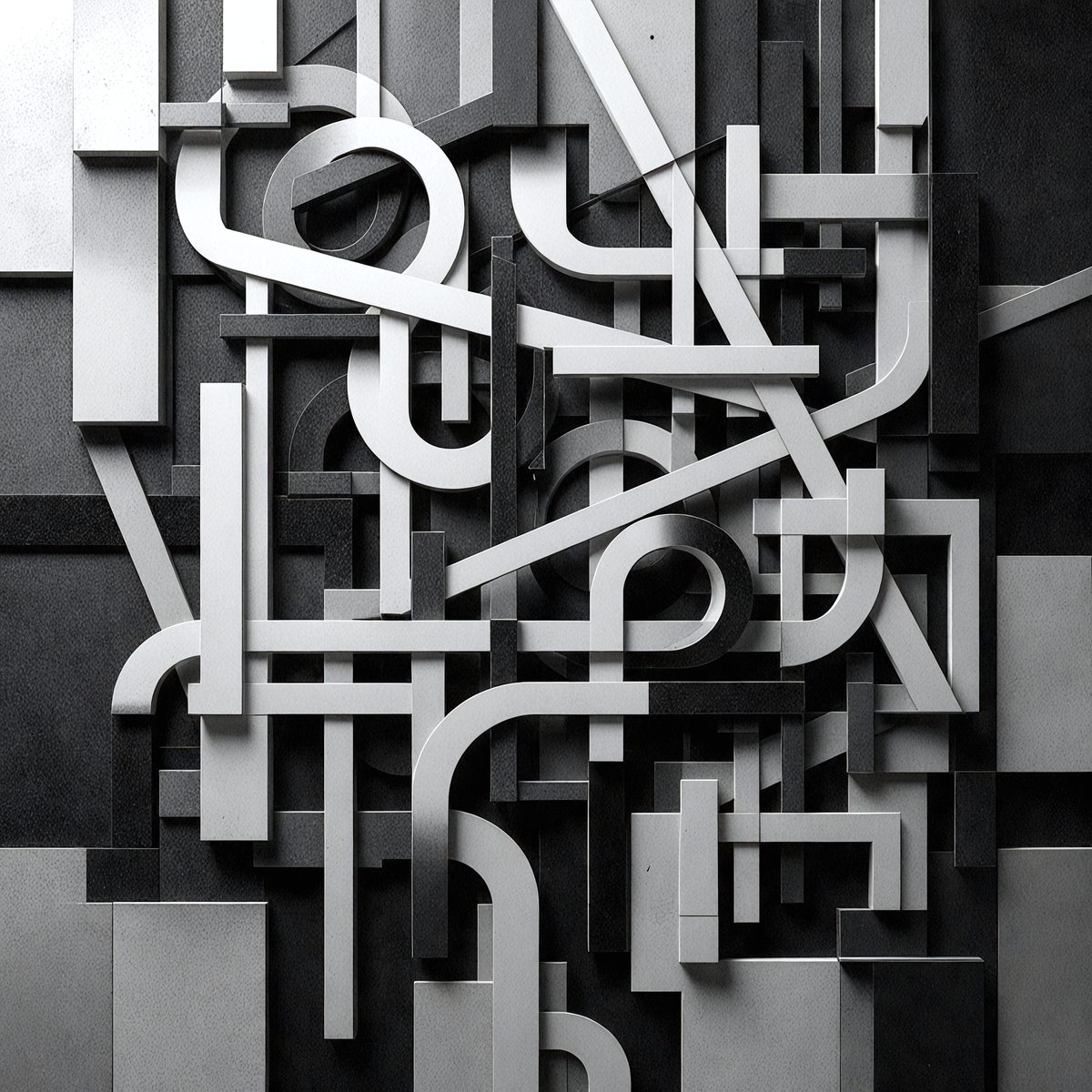 9938 - maze-of-thoughts-interlocking-geometric-shapes-in-dar_250708130727_00001.png